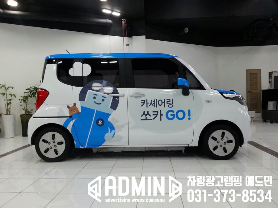 e5a201db0bdcbd0c859612c1d7674960_1687684345_1707.jpg