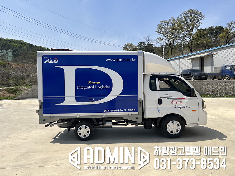dba8159ce9c357be9a61f3a2a97b3886_1714018219_046.jpg
