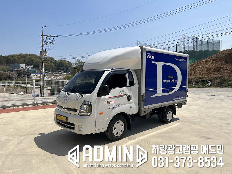 dba8159ce9c357be9a61f3a2a97b3886_1714018219_616.jpg