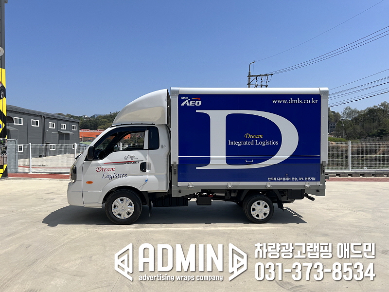 dba8159ce9c357be9a61f3a2a97b3886_1714018219_8491.jpg