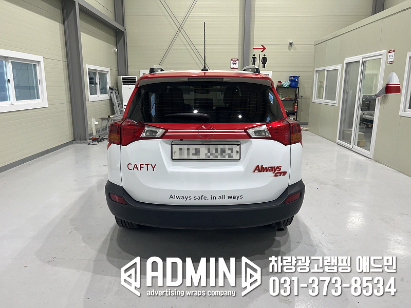 dba8159ce9c357be9a61f3a2a97b3886_1714018831_9752.jpg