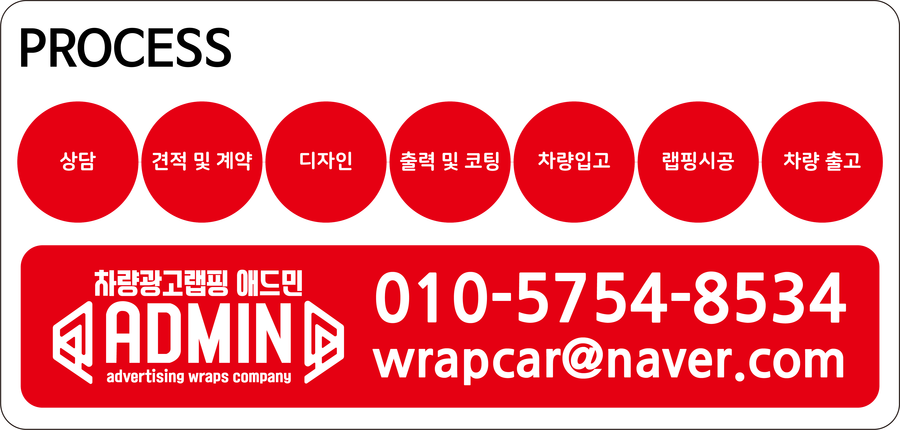 47b28abc7a2e7d9460e813e2e0af891c_1745934485_6808.png