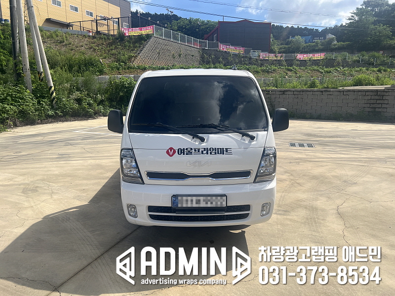 71de2030746392b727d4ddac03238350_1755528591_583.jpg